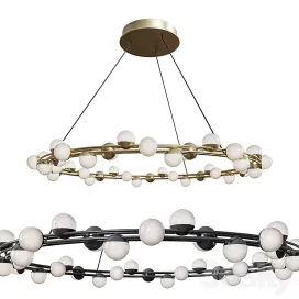 Pendant Lamp Tessara by Maytoni
